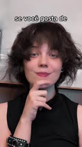 voces leriam? 👀 Nadia Keane ja ta disponivel no link da bio ;)