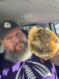 Review of Eli's Cheesesteak in Lehigh Valley