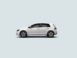 Each brand operates as an independent entity on the market. All Models Volkswagen Uk