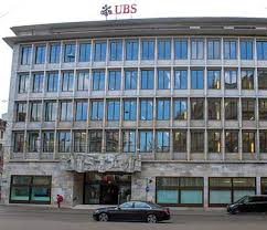 Swiss bank ubs has been fined £27.6 by the financial conduct authority for failing to properly report 135.8 million transactions between november 2007 and may 2017. Ubs Private Banking Zurich Switzerland Swiss Private Banking Guide