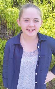 Pearl Roe's Instagram, Twitter & Facebook