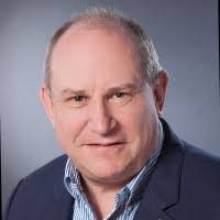 Ben Dettmann's Instagram, Twitter & Facebook