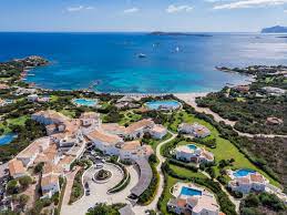 Our beach hotels are in the most beautiful areas of sardinia, on beaches that are renowned worldwide. Top 10 Best Hotels Resorts In Sardinia
