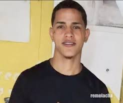 Dejan en libertad a “Lagrimita” por insuficiencia de pruebas