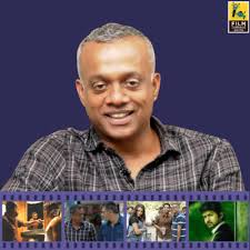 Naga shourya, nara rohith, namita pramod, ashima nerwal, nanditha raj and others.director: 20 Movies 20 Moments Gautham Menon Interview With Baradwaj Rangan Face 2 Face By Face 2 Face A Podcast On Anchor