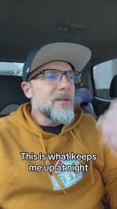 What keeps me up at night #Jesus #fitness #health #wellness