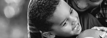 Getting into the spirit of Halloween