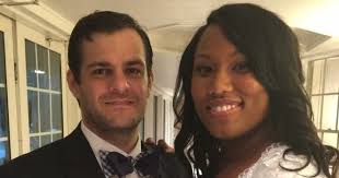 Walnut Creek Chapel: Colleen Hobbs and James Spear