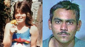 DNA identifies suspect in Fresno County murder from 30 years ago, deputies  say