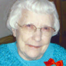 Lois M. Buhse