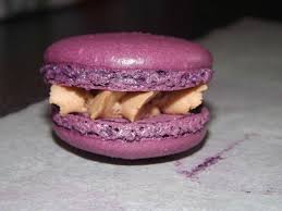 Les Ganaches Pour Les Macarons Les Gourmandises De Jessica Recette Macaron Facile Recette Macaron Garniture Macaron