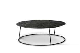 Find the perfect oval, square & round coffee tables for your patio, garden or simply outside or in. Ancestors Tabwa Round Coffee Table Living Cuchi Furniture