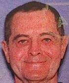 Marvin Earl Hill III, MD