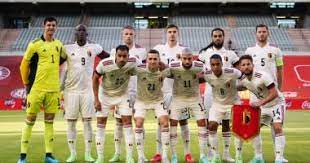 عاصمتها وأكبر مدنها هي زغرب، تبلغ مساحة كرواتيا 56. Ø¨Ù„Ø¬ÙŠÙƒØ§ Ø¶Ø¯ ÙƒØ±ÙˆØ§ØªÙŠØ§ Ù„ÙˆÙƒØ§ÙƒÙˆ ÙŠØªÙ‚Ø¯Ù… Ù„Ù„Ø´ÙŠØ§Ø·ÙŠÙ† Ø§Ù„Ø­Ù…Ø± Ù‚Ø¨Ù„ Ù†Ù‡Ø§ÙŠØ© Ø§Ù„Ø´ÙˆØ· Ø§Ù„Ø£ÙˆÙ„ ÙÙŠØ¯ÙŠÙˆ Ø§Ù„ÙŠÙˆÙ… Ø§Ù„Ø³Ø§Ø¨Ø¹