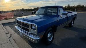 Image result for Midnight Blue 1993 Dodge