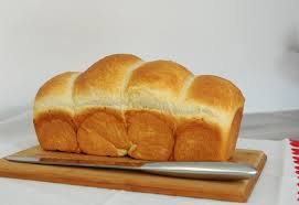 Epingle Sur Recettes