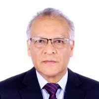 10+ "Daniel Macavilca" profiles