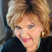 Tracey Anne 🦋 (@Tre_Ce24)