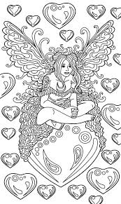 Pin On Coloring Pages For Grown Ups Coloring Pages For Kids Coloring Pages Free Printables