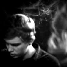 Stream Oliver Chamberlain music