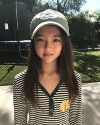 Ella Gross Wallpapers Wallpaper Cave 3456 | Hot Sex Picture