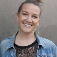 Turning Health Care into Community Wealth in Cleveland