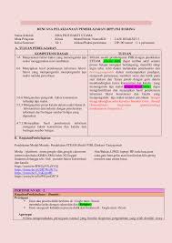 90 menit kegiatan penutup a. Http Files1 Simpkb Id Guruberbagi Rpp 219776 1605493141 Pdf