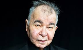 John Prine: Celebrating the Playful Heart of America's Campfire Poet