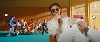 모든 공지 확인하기() 3464487 스퀘어: Bts Butter Surpassed 30 Million Views With 3 4 Million Likes In 2 Hours 20 Minutes Breaking Dynamite S Record Swahili Seven