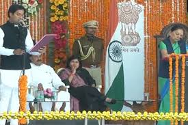 Ibc24, imarti devi cabinet minister mp: Mp Cabinet Expansion Highlights Cm Kamal Nath Expands Council Of Ministers 28 Mlas Inducted See Full List With Names Constituencies The Financial Express