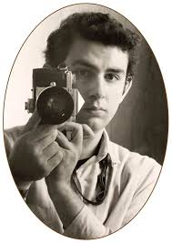 The Leesburg Stockade Girls