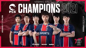 G.p.s gwyn's boat polishing and valeting services. Psg Esports Psgesports Twitter