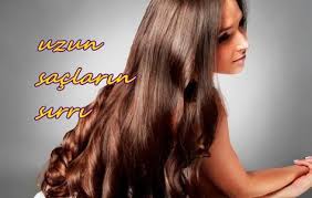 Saclarinizi Dogal Yontemlerle Uzatmanin Yollari Http Www Muyol Com Guzellik Sac Bakimi Saclarinizi Dogal Yonteml Kalin Saclar Uzun Sac Sac Uzatma