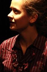 The Director's Studio Screams Success