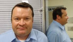 Embattled Cody lawmaker ousted by voters