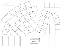 orchestra classroom ideas seating chart anyone