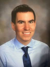 Daniel's Autism Journey