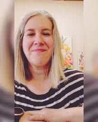 Flow- coaching créatif