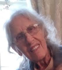 Marilyn Goodrich Obituary