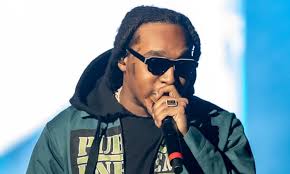 First Thing: Biden makes final plea in high stakes midterms