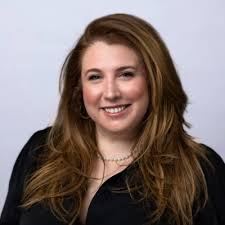 I'm delighted to report that I'm starting a new position today as Managing  Director and Chief Sustainability Officer at AEW! I look forward to sharing  more about my role and AEW's environmental… |