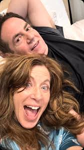 Anniversary #1 ❤️♥️❤️♥️✅