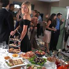 These recipes will hook you up! Oktoberfest Party Guide Germanfoods Org