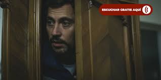 Es Cine: Con Paco León, Leonor Watling, Álex García, Karra Elejalde y  Avelina Prat