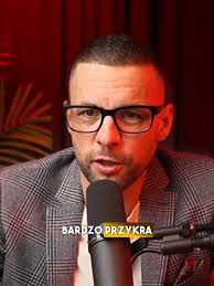 Słowacja walczy z demonami prędkości