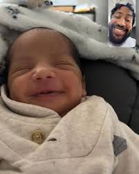 The reason why my heart beats and my lungs breath. 💙💙💙💙