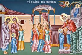 We would like to show you a description here but the site won't allow us. Ta Eisodia Ths 8eotokoy H Panagia H Posporitsa Laografika Ths Perioxhs Kalampakas Tameteora Gr
