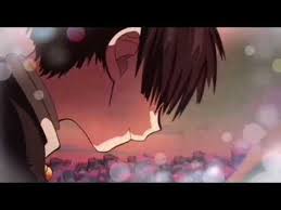 We did not find results for: Hanako Kun Season 2 Youtube