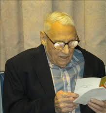 Chanel Dumont Obituary (2011)