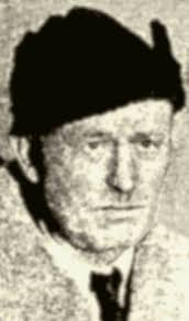 Informer: Oct 7, 2022